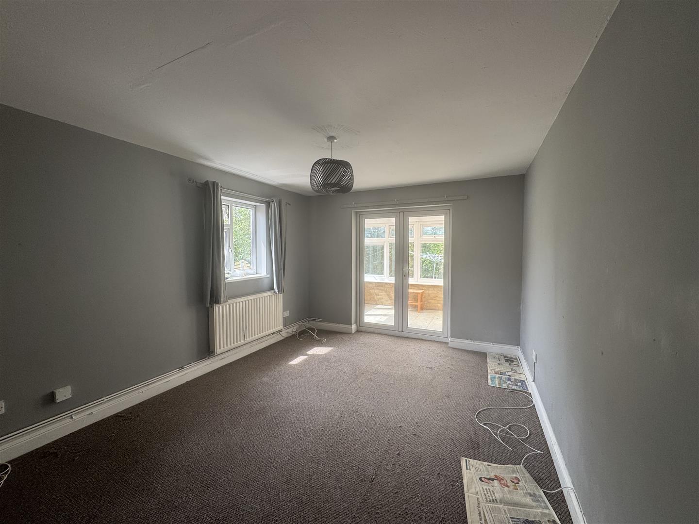 Gowerton Road, Three Crosses, Swansea, SA4 3PY